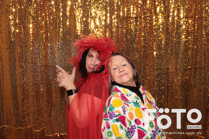 H & S Xmas in JulAugust | View more photos from the event at gallery.fotomachines.com.au/u/FOTOMachines/H-S-Xmas-in-JulAugust